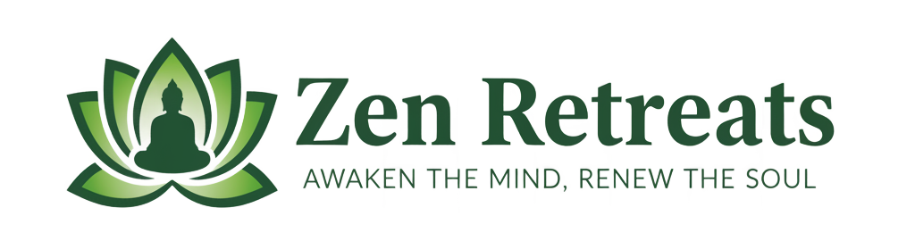 The Retreats Hub